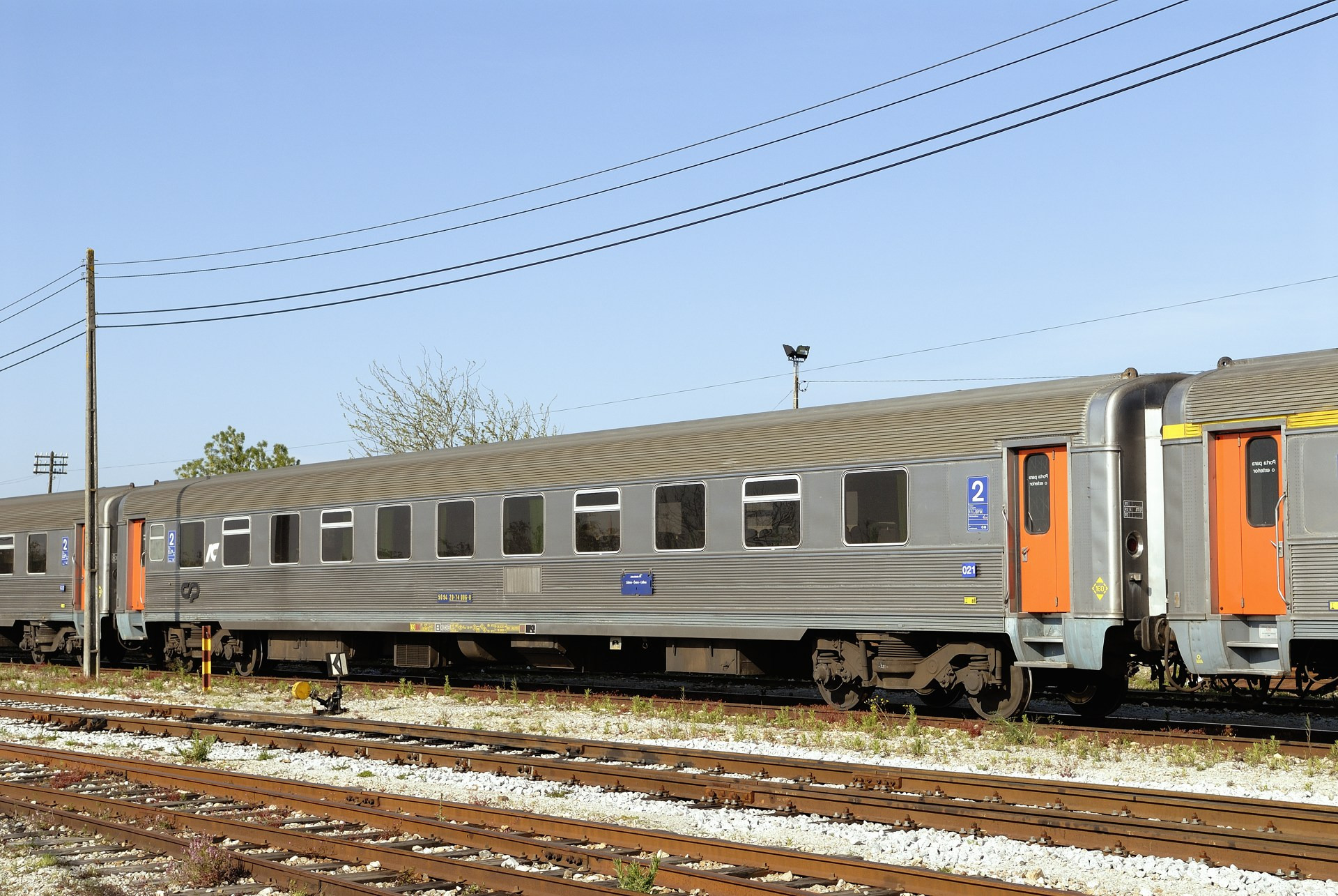 20-74 000
