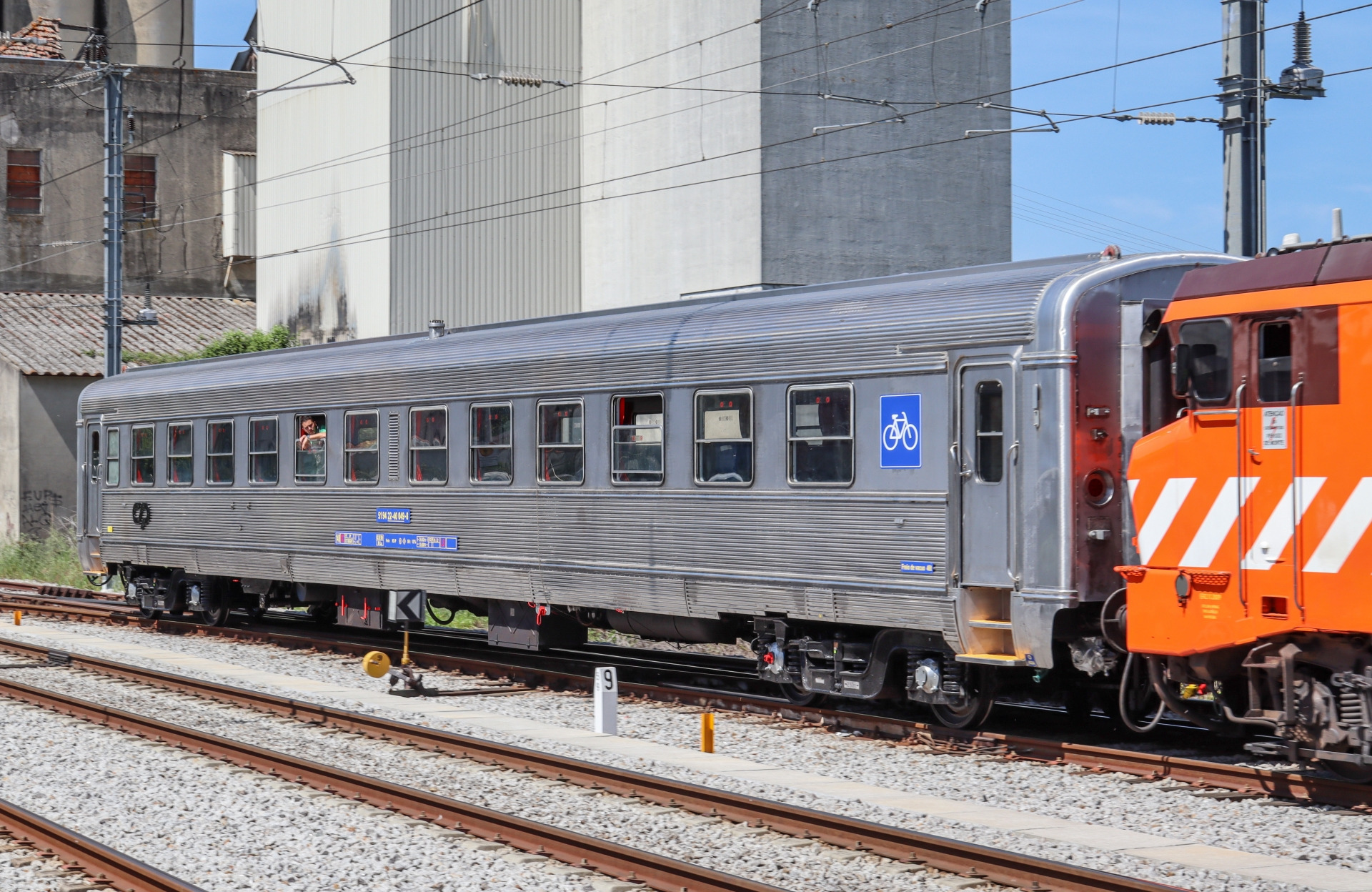 Sorefame 22-40 049