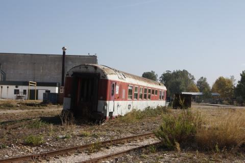 88-70 000