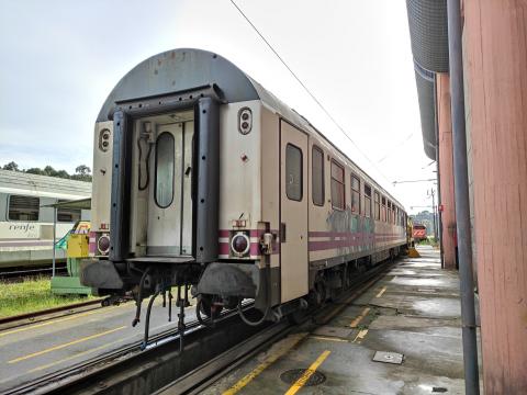 17-74 500