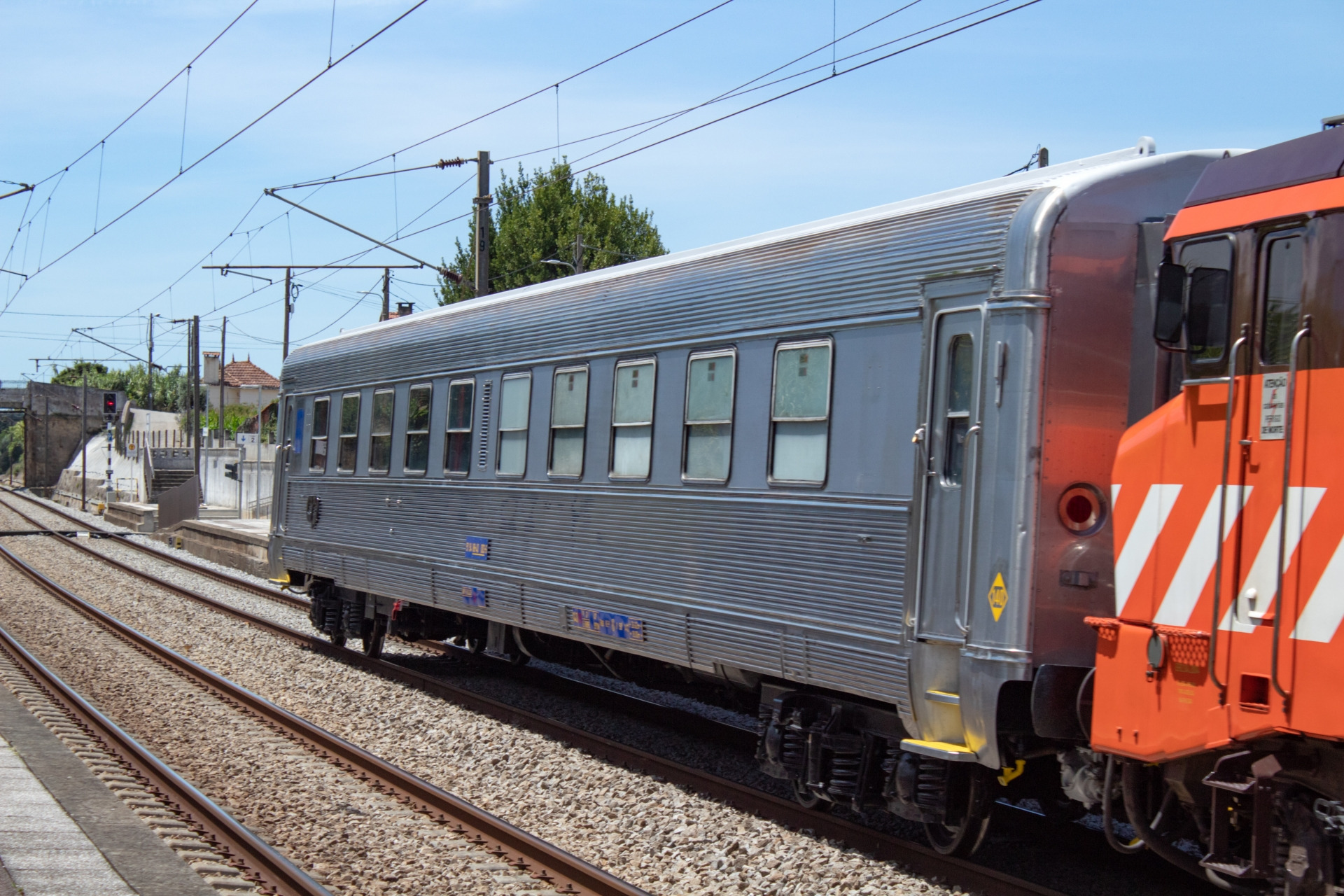 88-40 003 recuperada