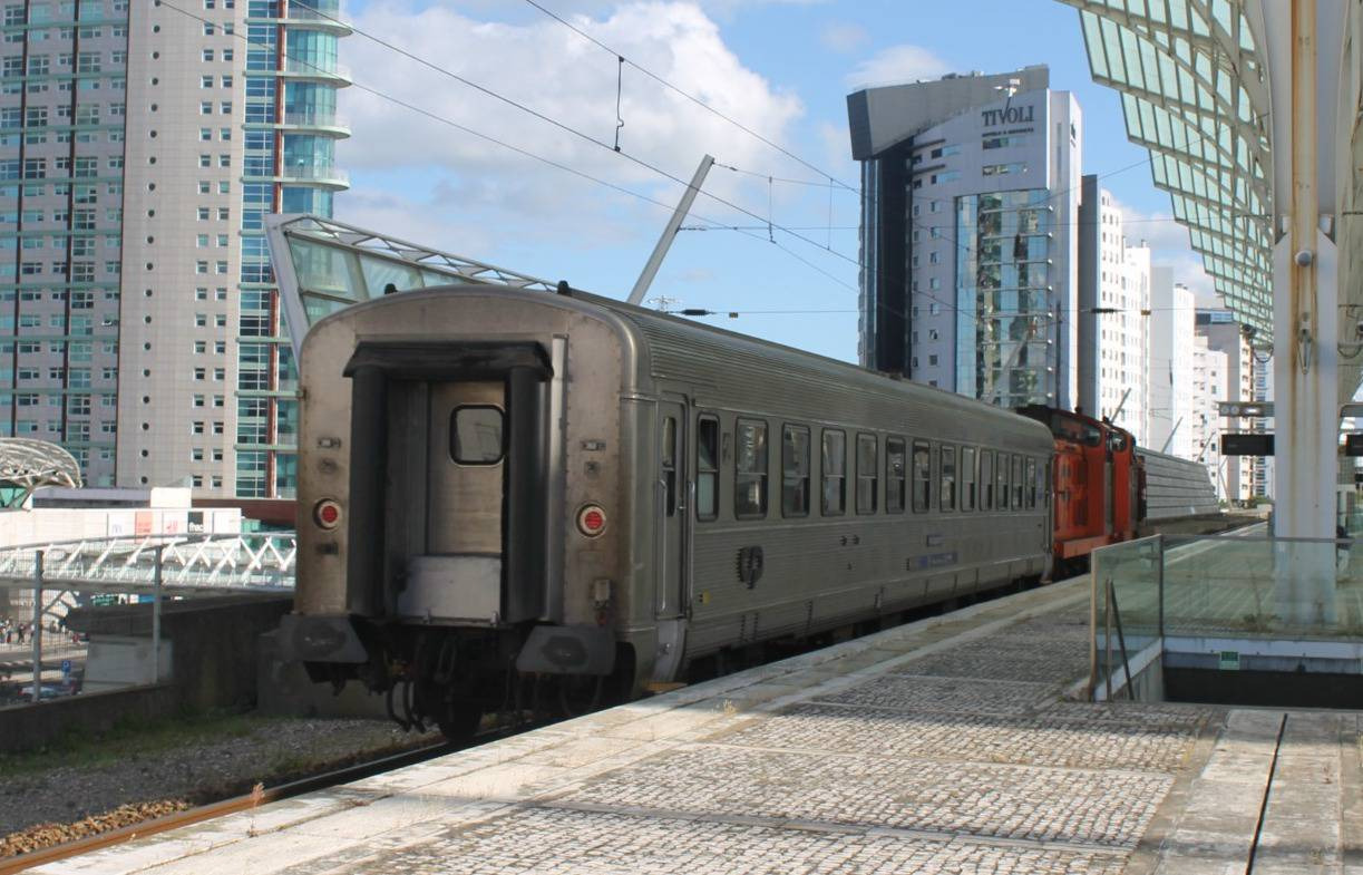 Serviço 31201