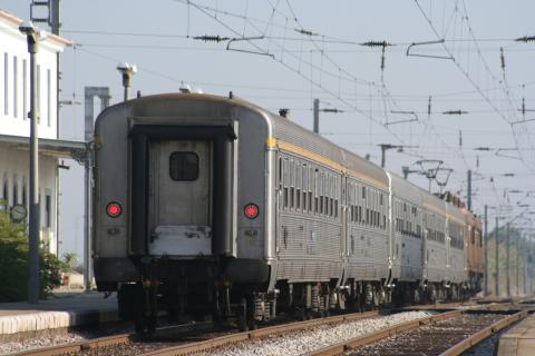 10-69 500