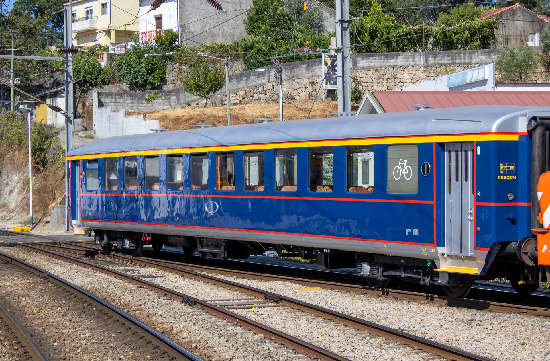 Schindler 19-22 039
