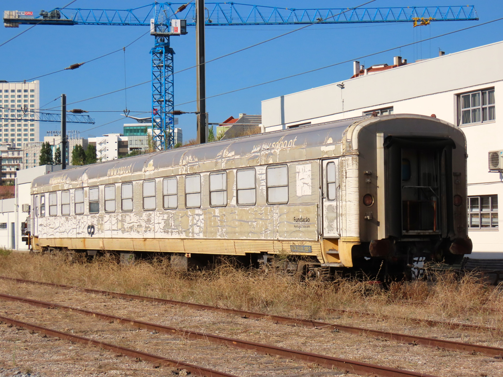 Sorefame 22-40 002