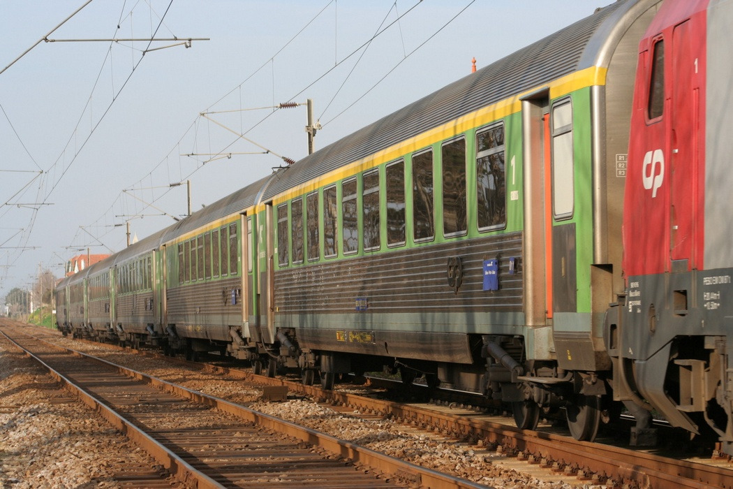 Ainda 19-74 003