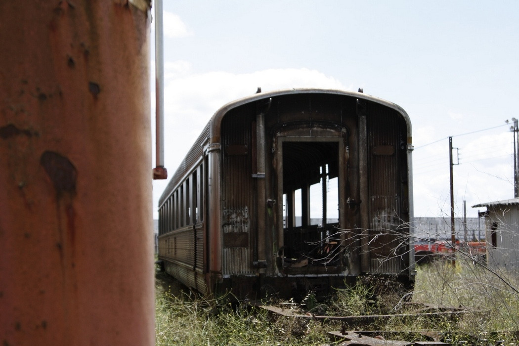 30-69 003