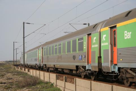 21-97 000