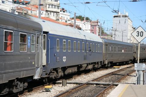 71-70 000