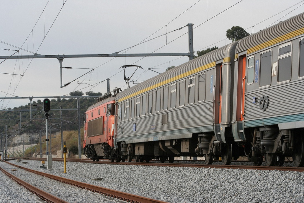Ainda como 85-74 102