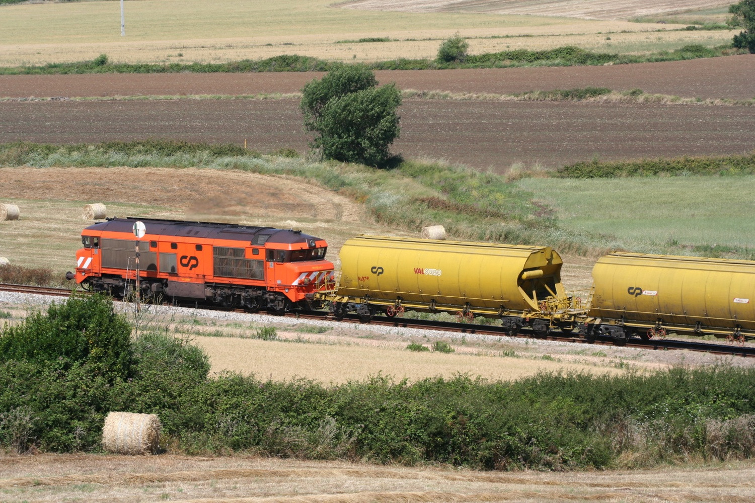 Pedra Furada, 2011