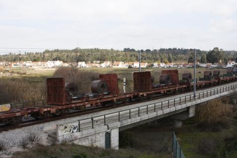 Sgmms 450 7