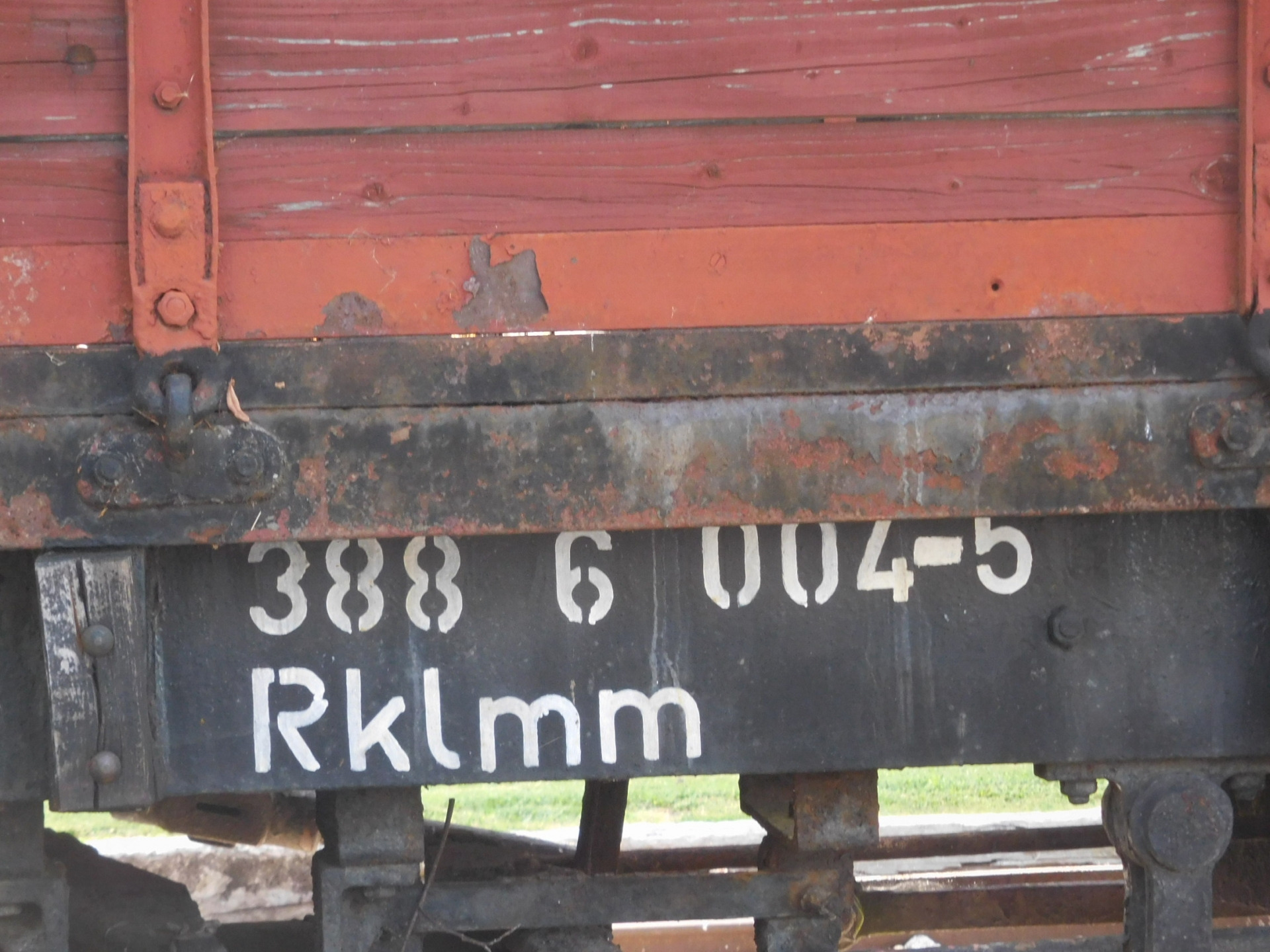388 6 004-5