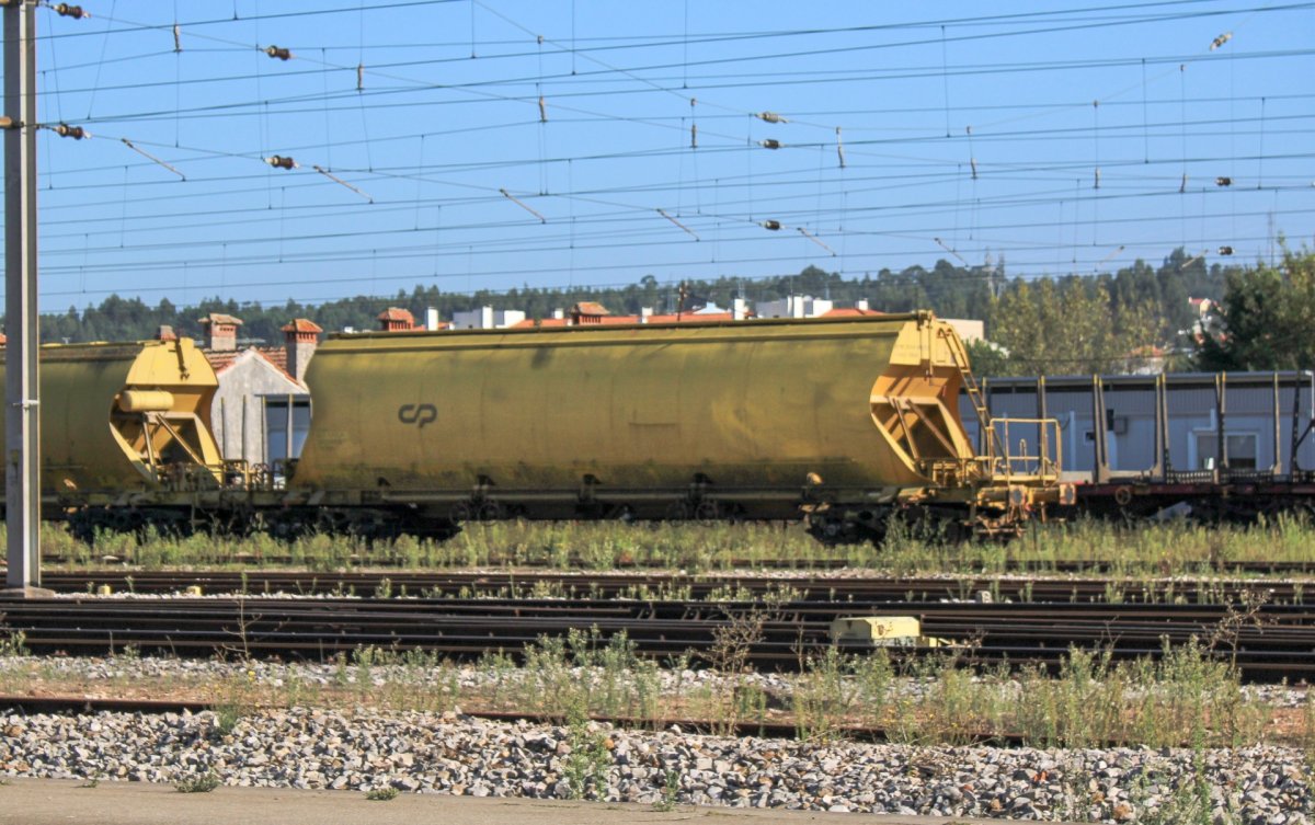 Vagão082 3 017