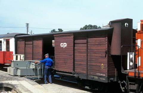 Ga 182 0