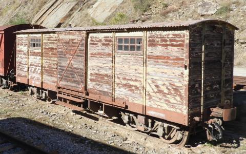 Ua 961 6