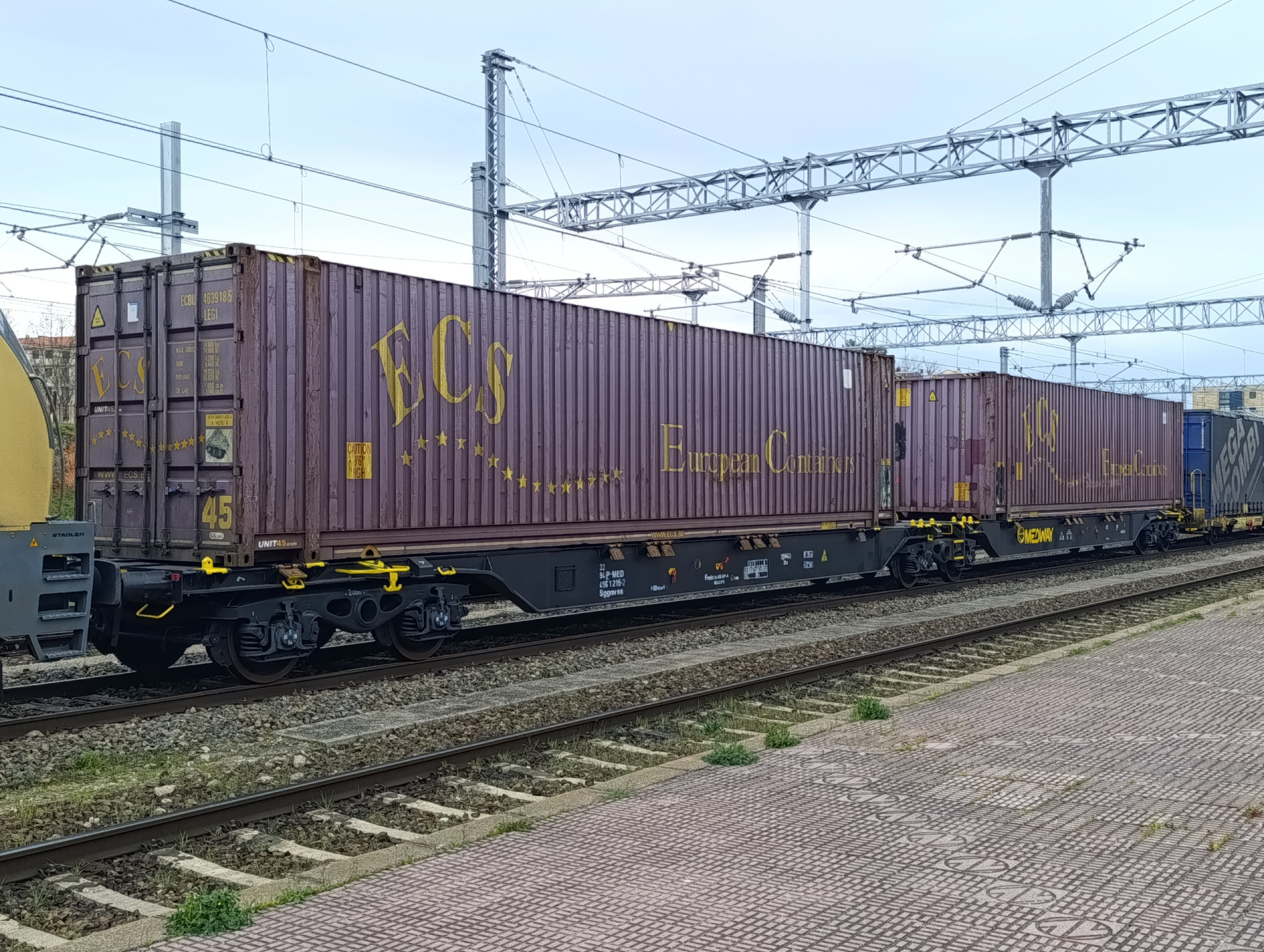 Sggmrss 215-2