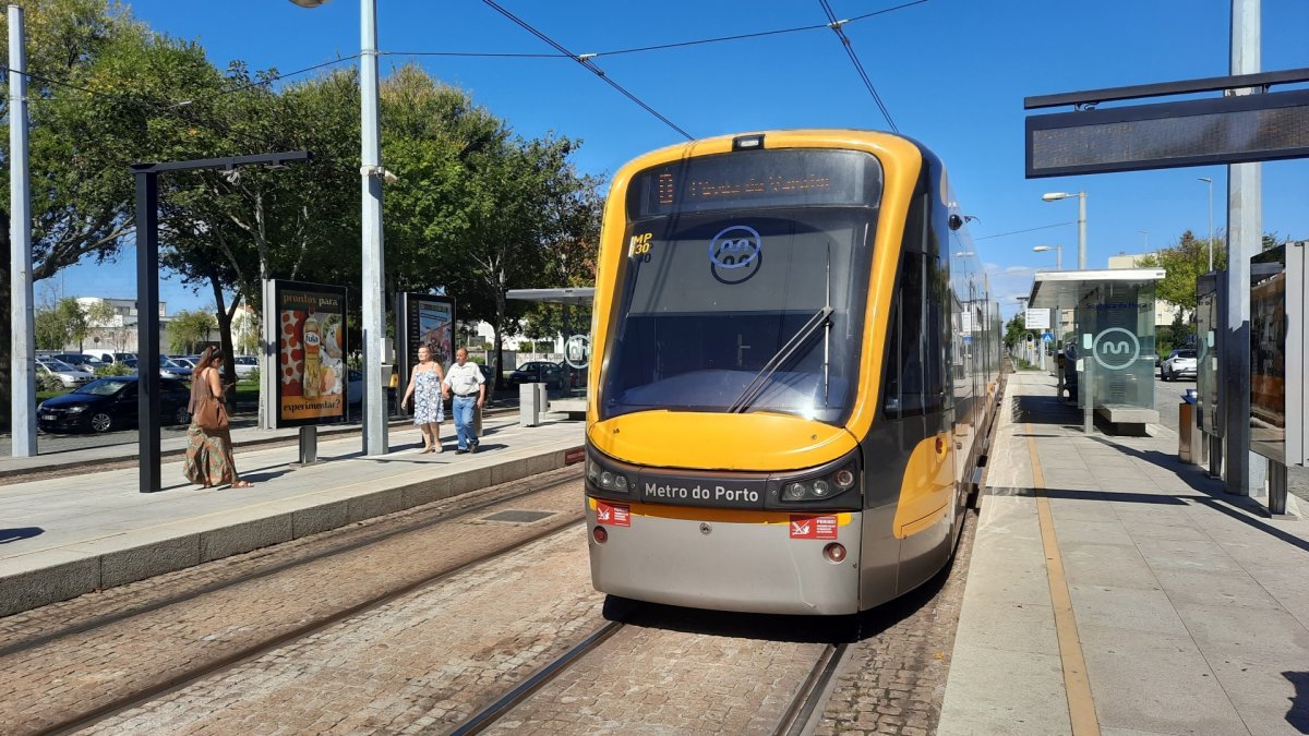 MP 130 na Sra da hora (2022)