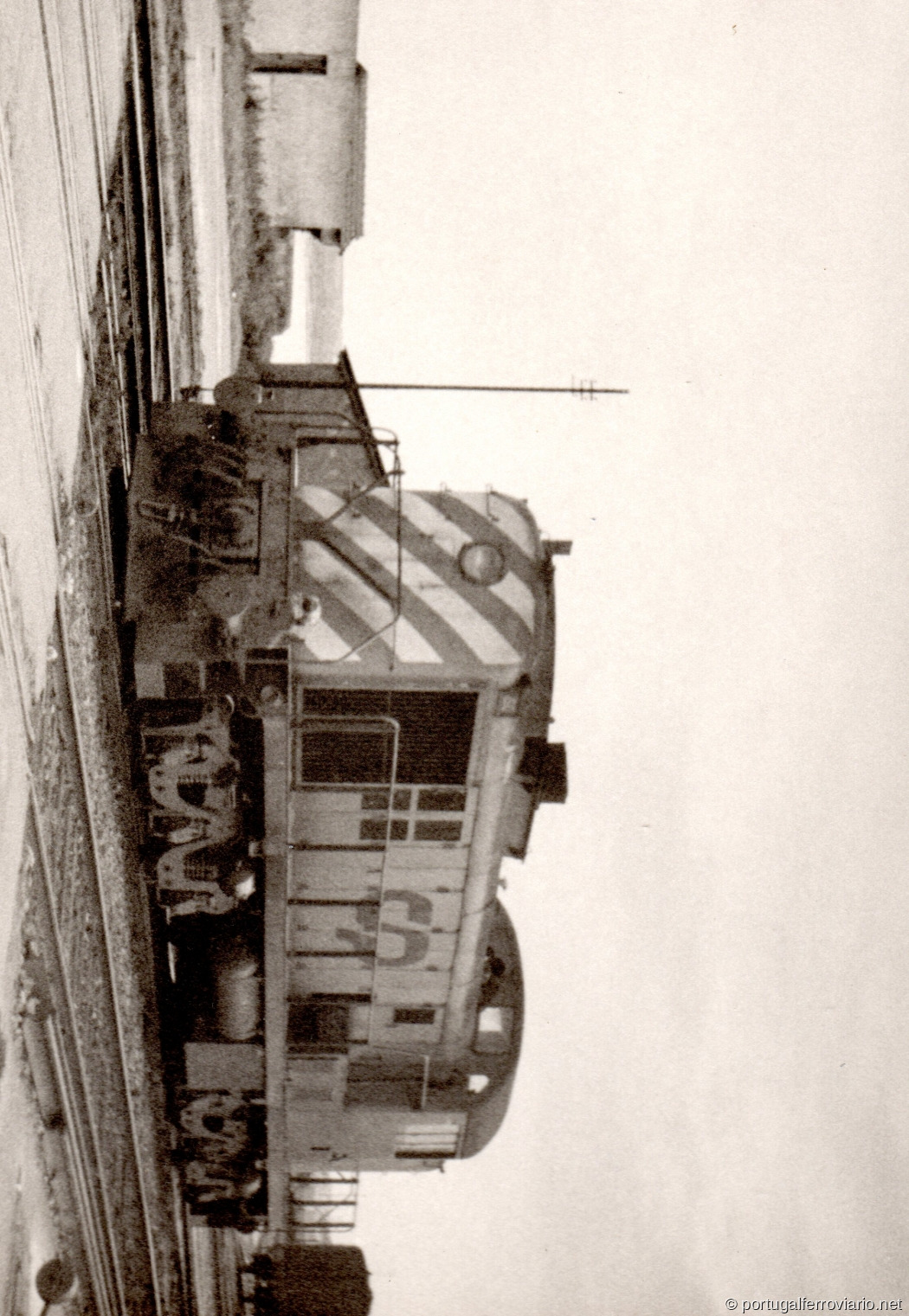 Barreiro 1979