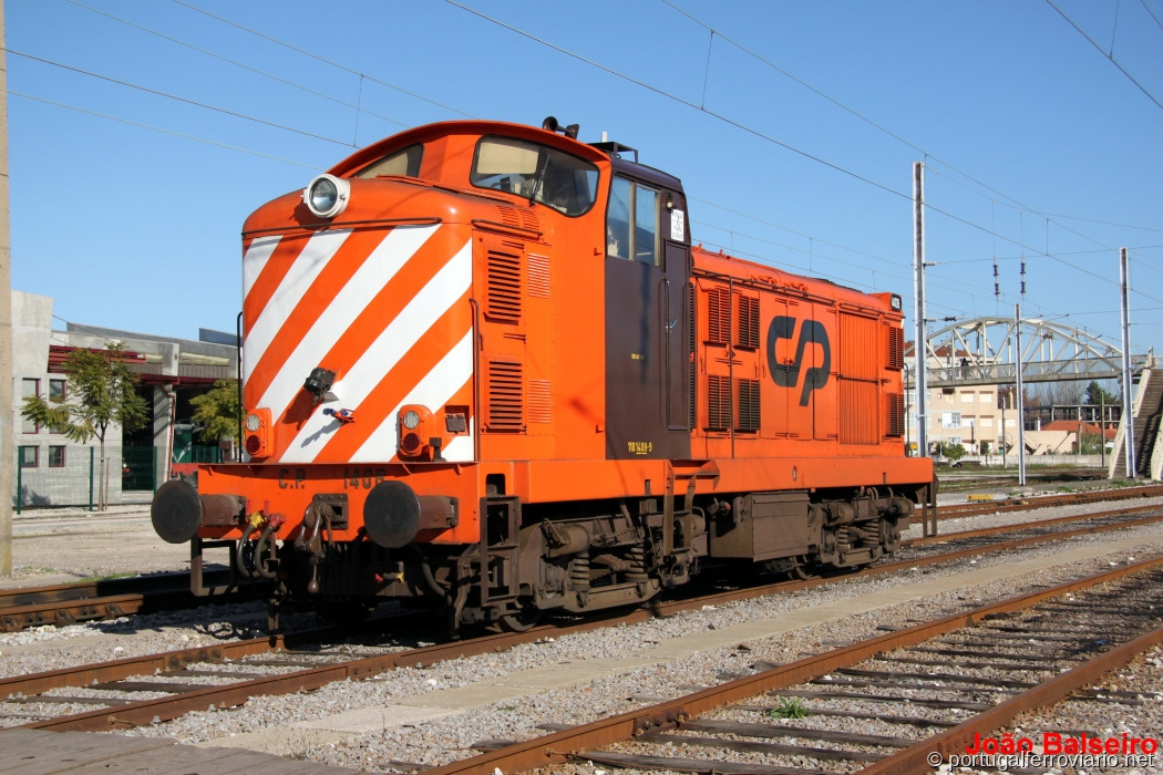 CP 1408