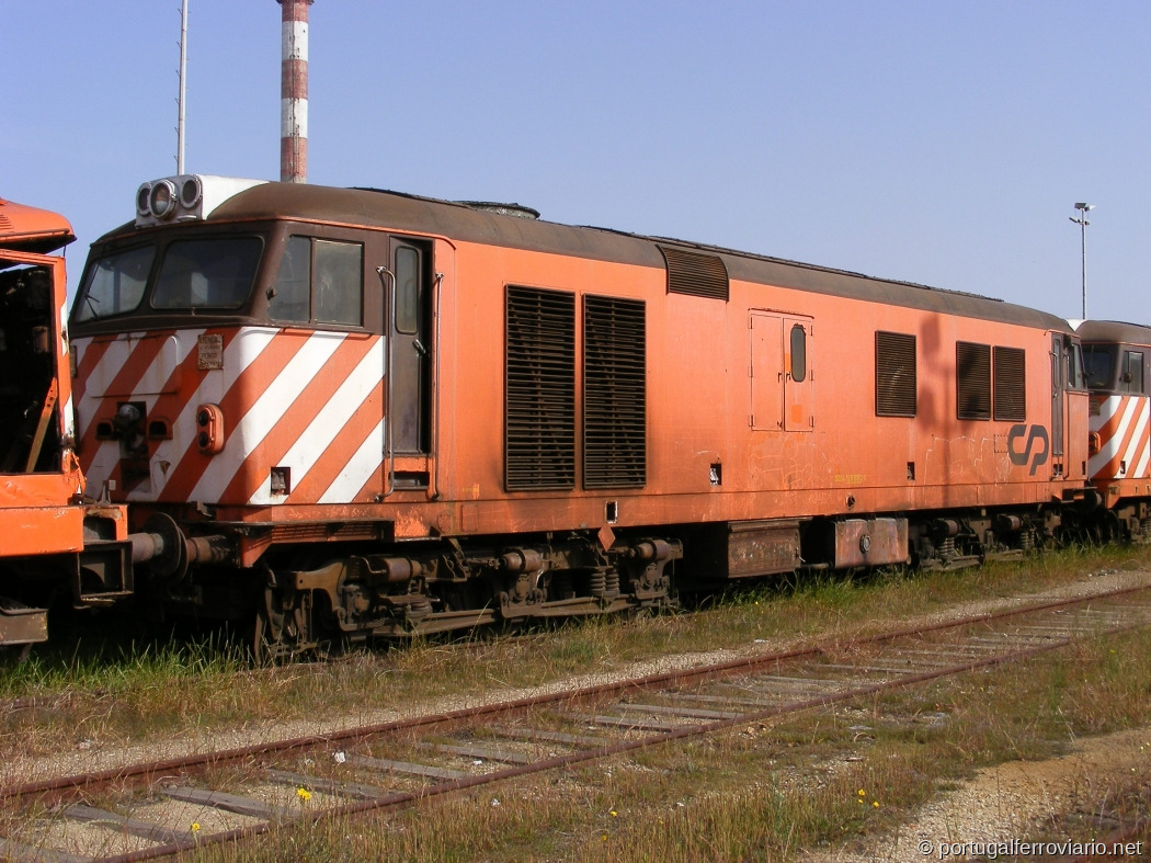 1804 (Barreiro-A)