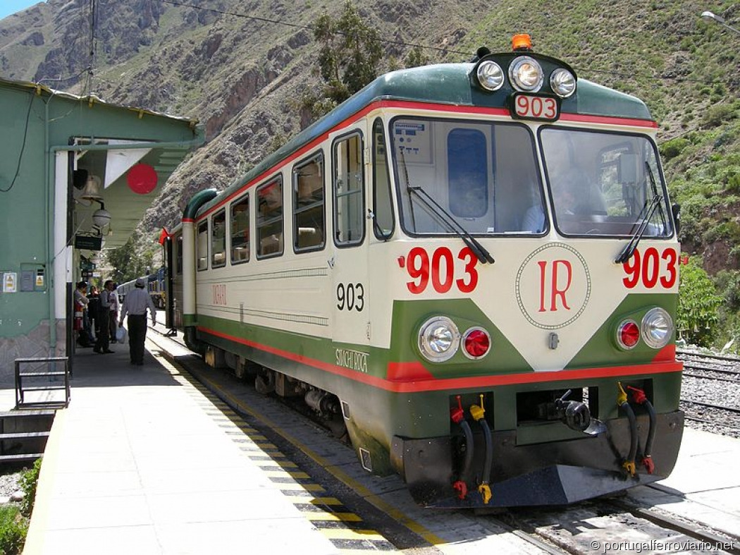 9403