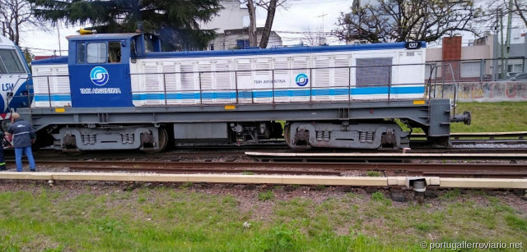 1207 argentina