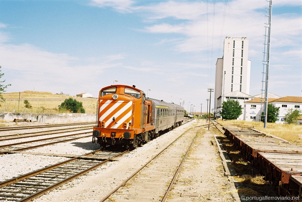 1414 Elvas