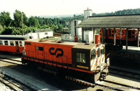 9020