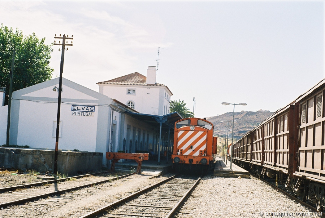 1417 Elvas