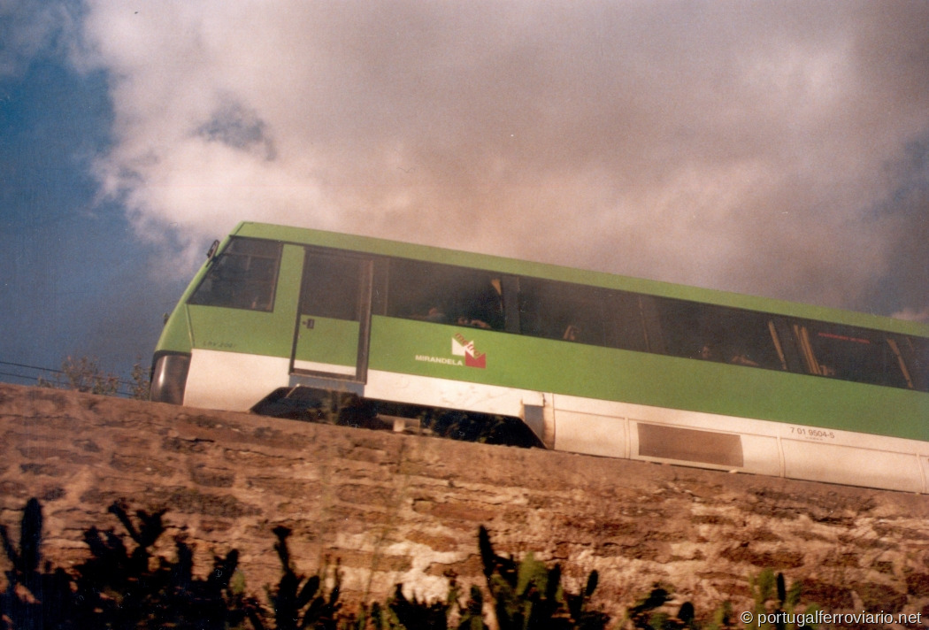 9504 Tua