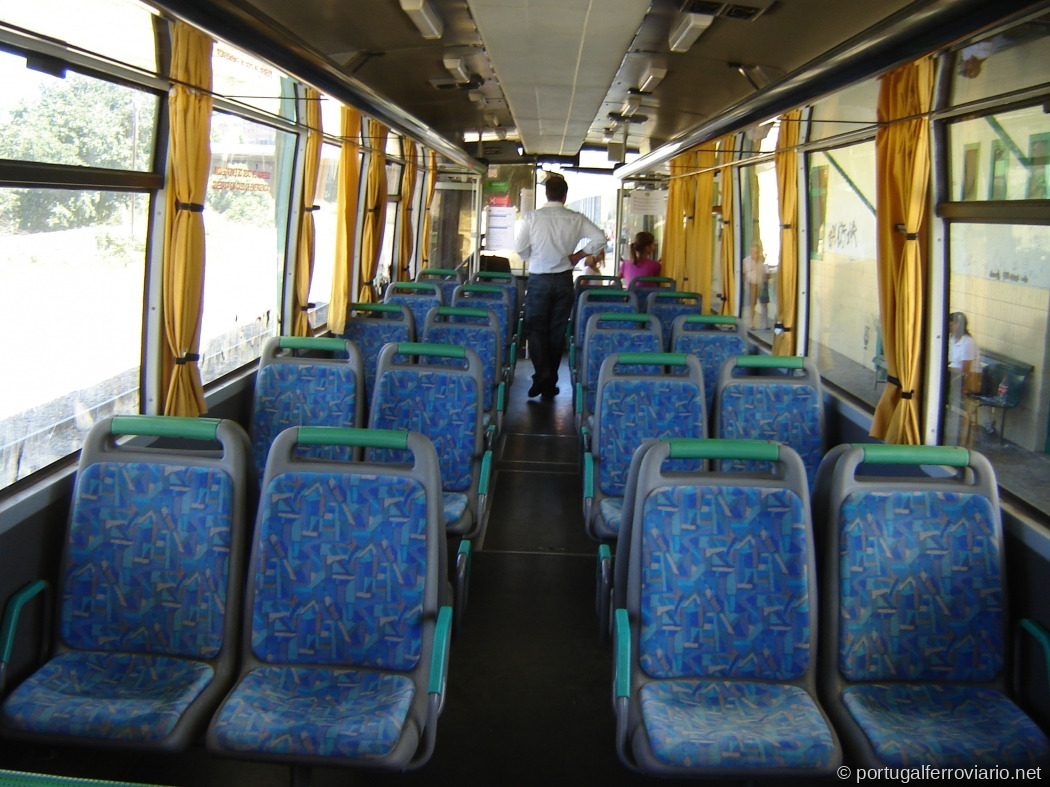 9505 Mirandela