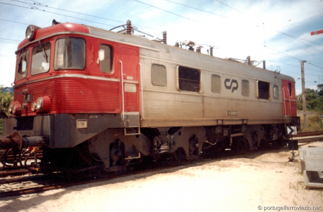 2553 FFoz