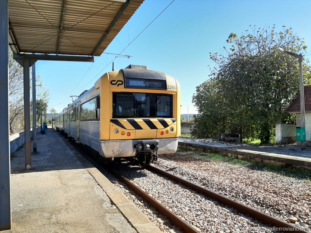 2260 Alvega-Ortiga