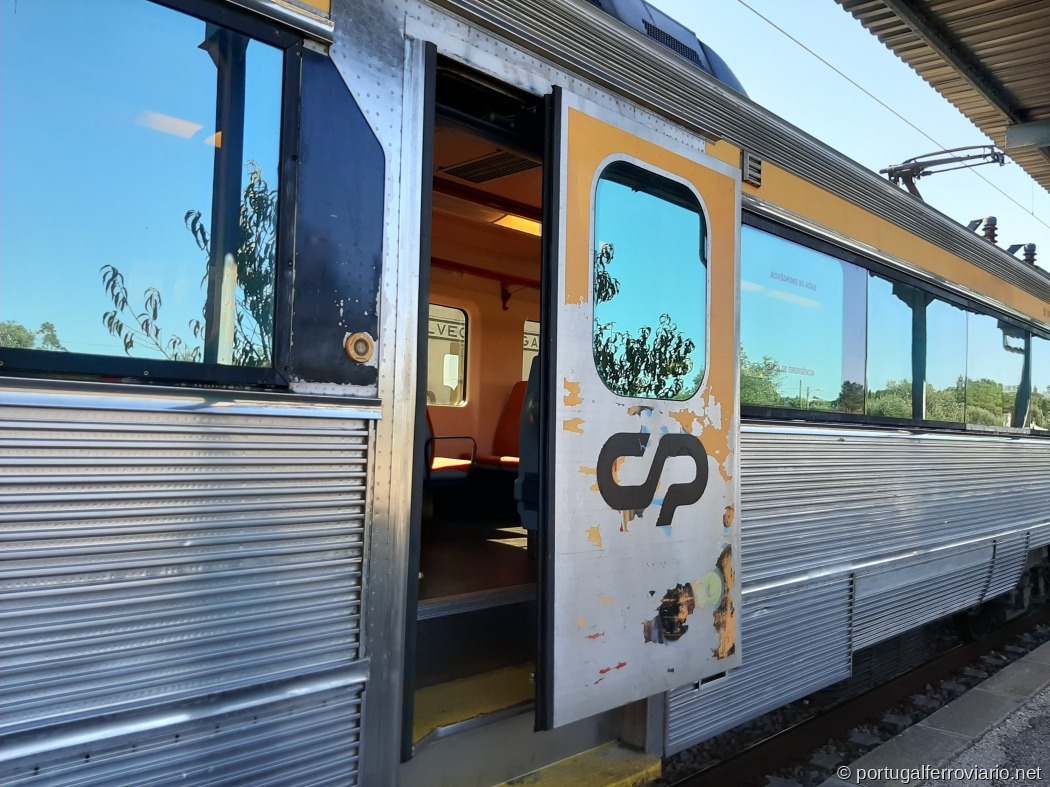 2260 Alvega-Ortiga