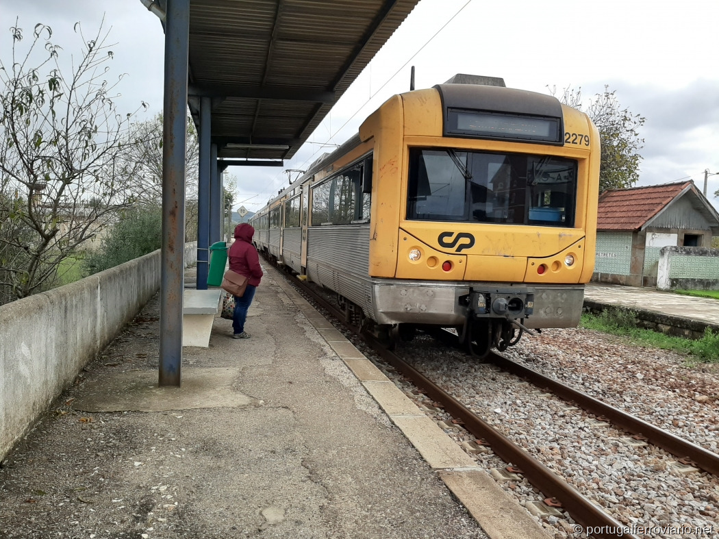 2279 Alvega-Ortiga