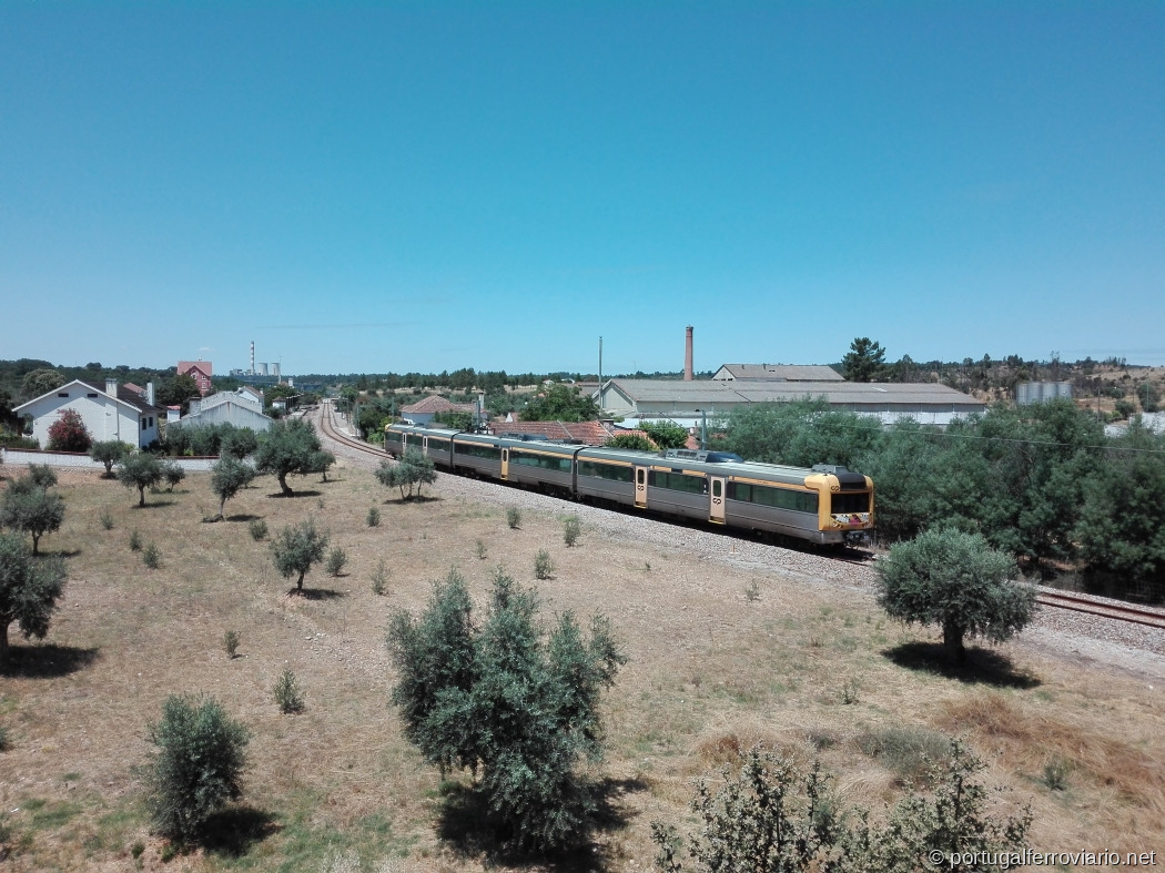2244 Alvega-Ortiga