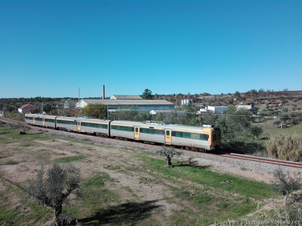 2250 Alvega-Ortiga