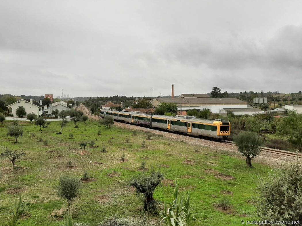 2252 Alvega-Ortiga