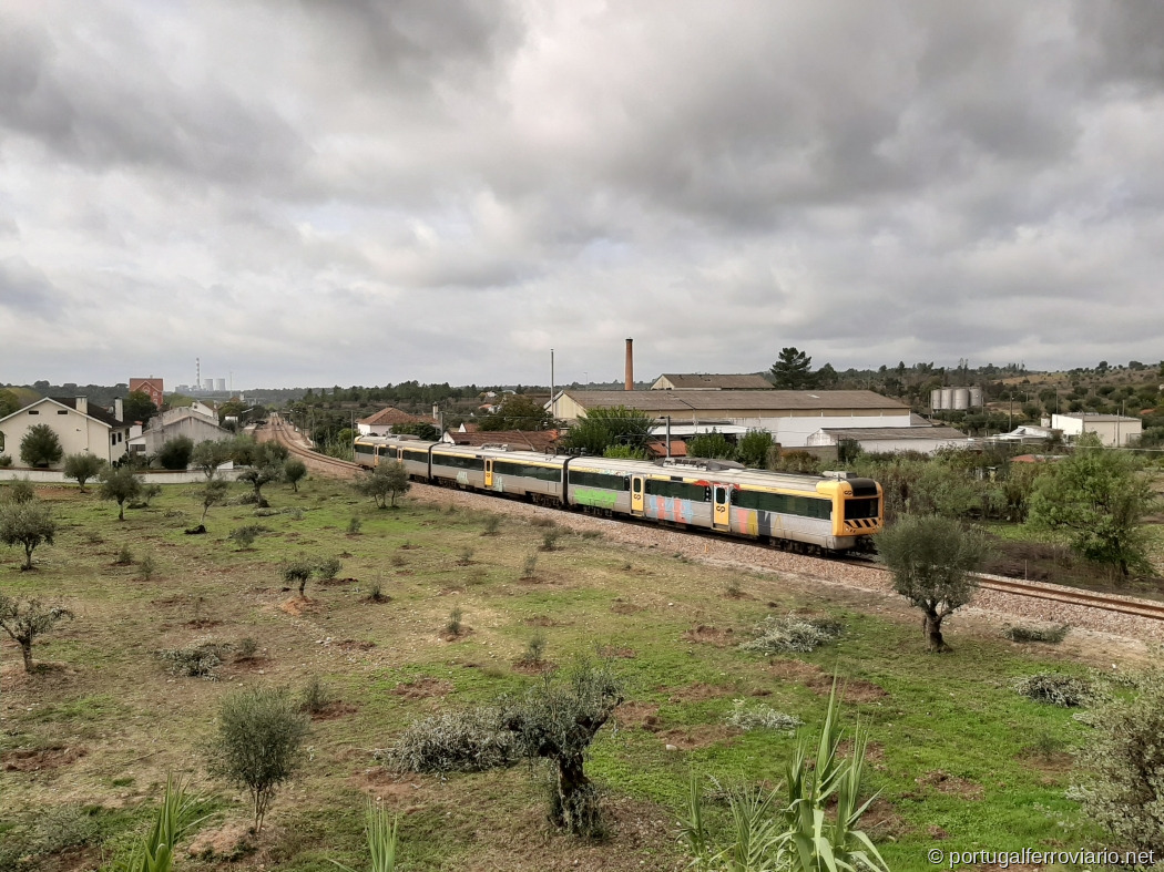 2280 Alvega-Ortiga