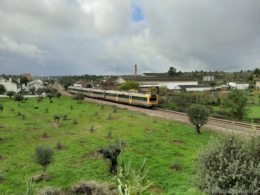 2289 Alvega-Ortiga