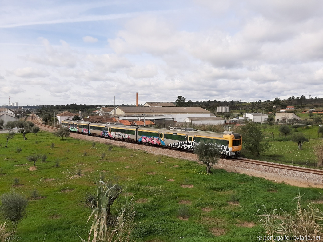 2295 Alvega-Ortiga