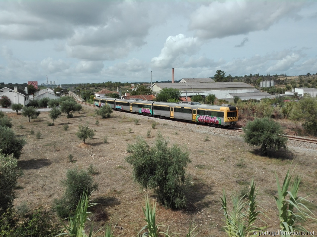 2259 Alvega-Ortiga