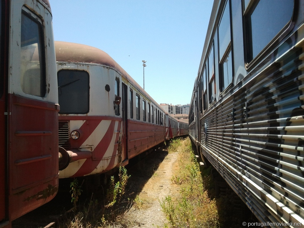 0112 no Barreiro