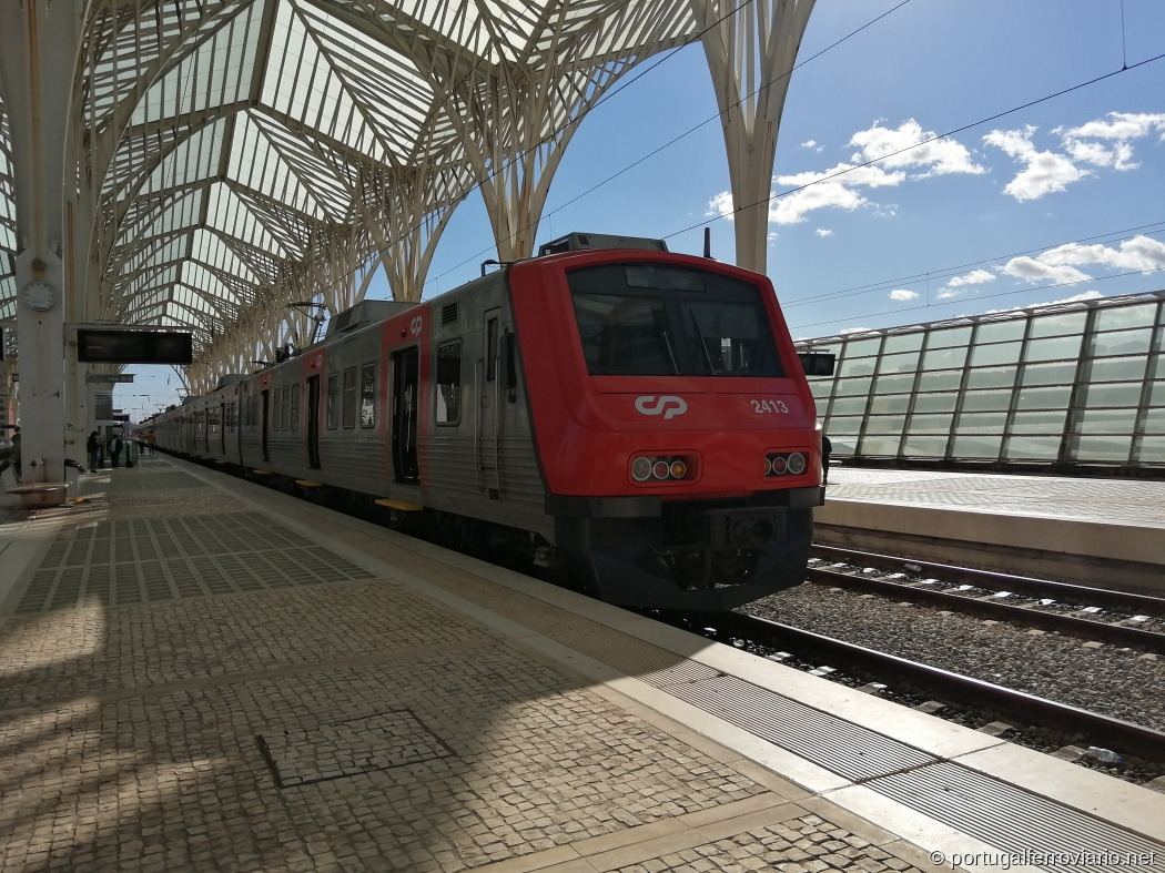 U.Q.E 2413/2463