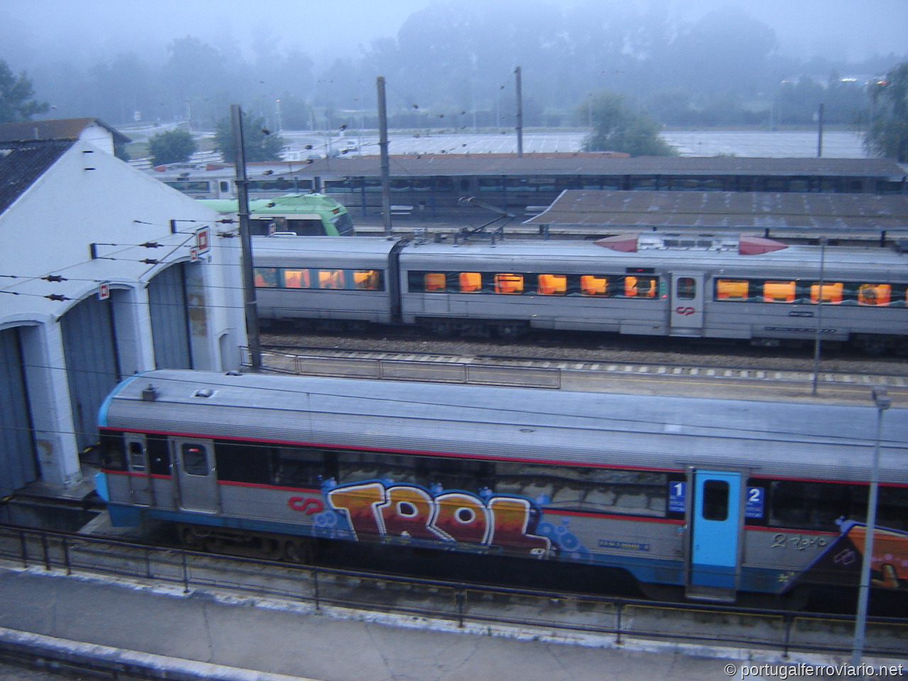 0466 Coimbra-B