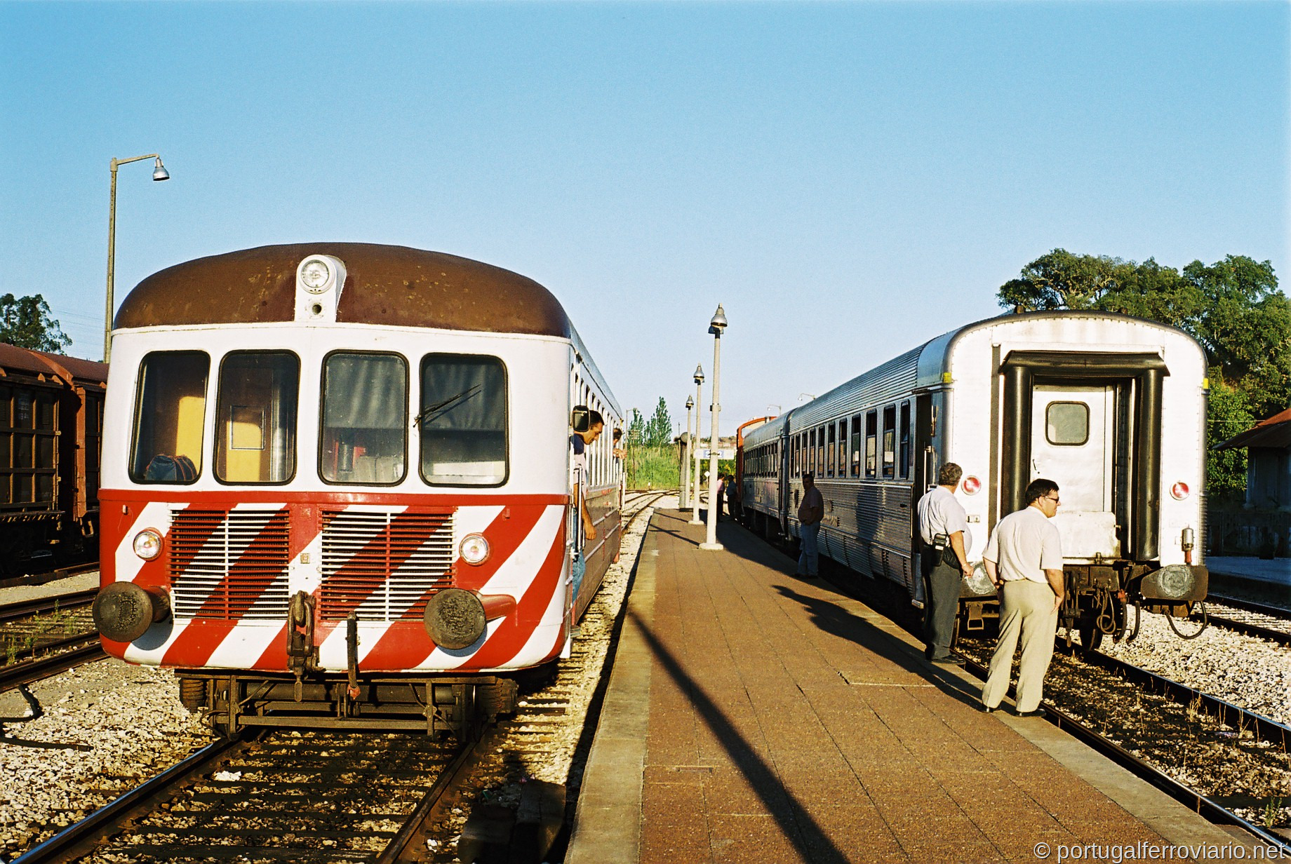0107 Torre das Vargens