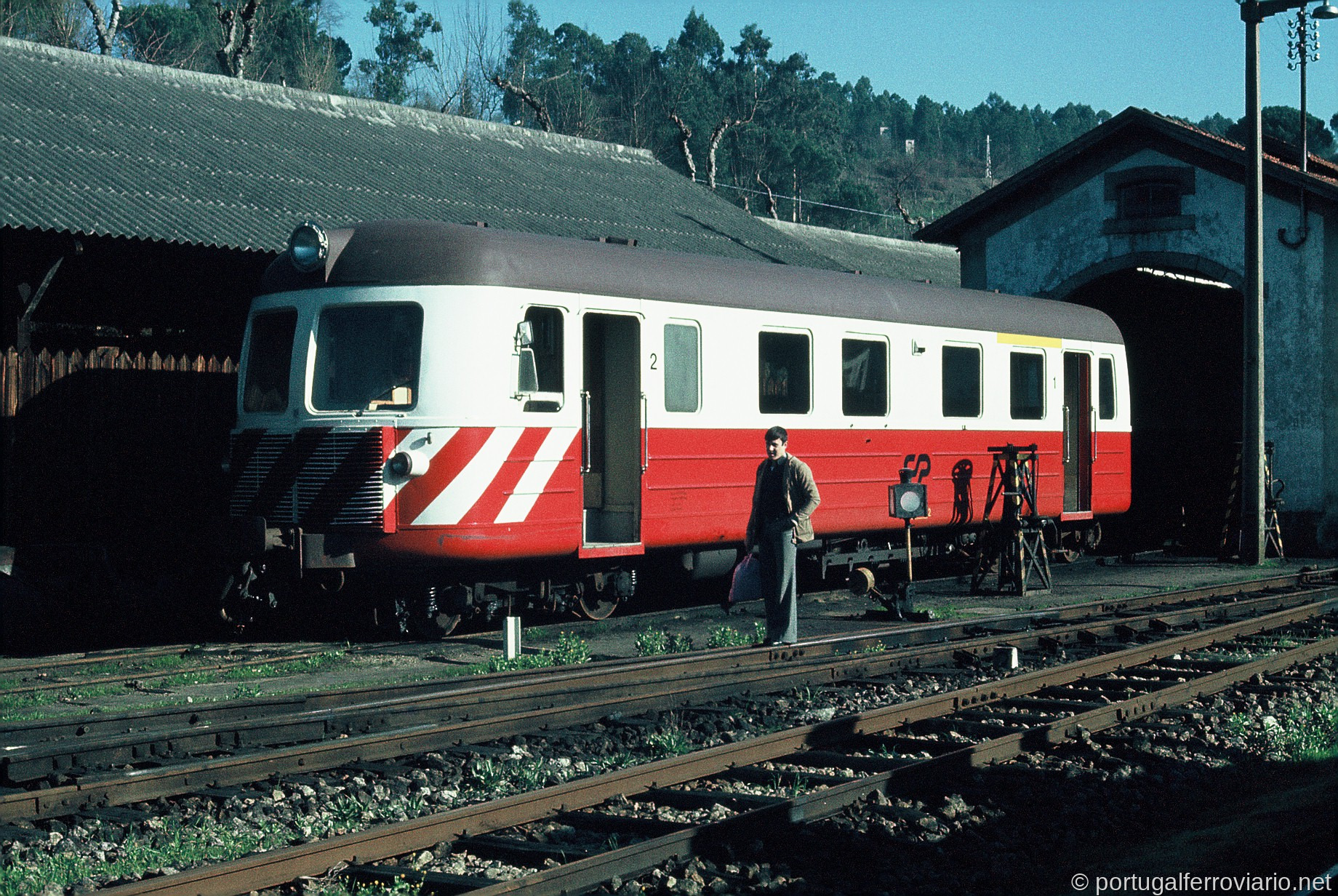 9103 Livração