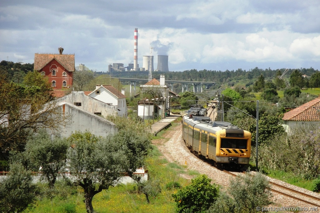 2251 Alvega-Ortiga