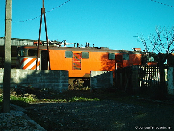 2511 Ento